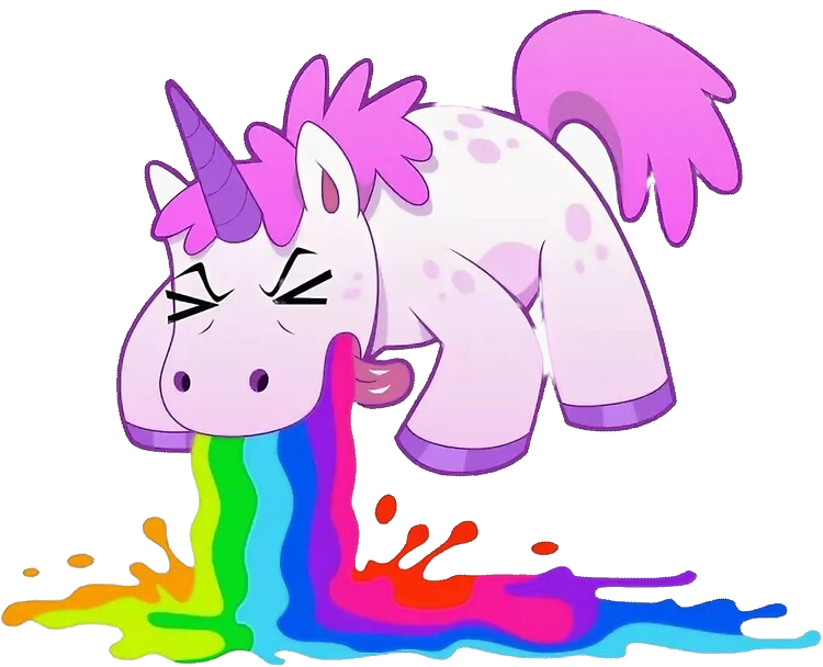 barfing unicorn.png