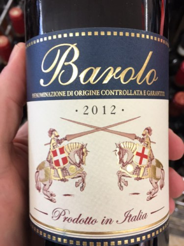 Barolo500.jpg