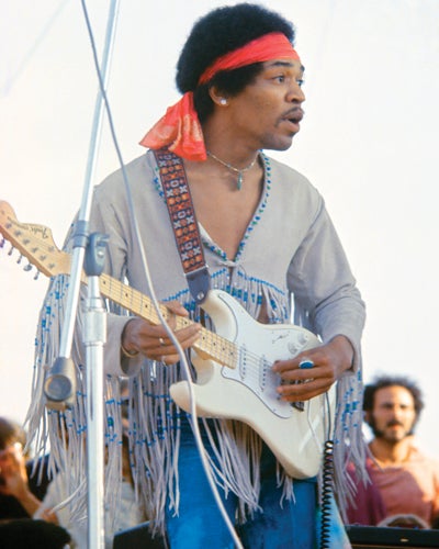 Barry-Z-Levine-Hendrix-f710a5b7d5.jpg