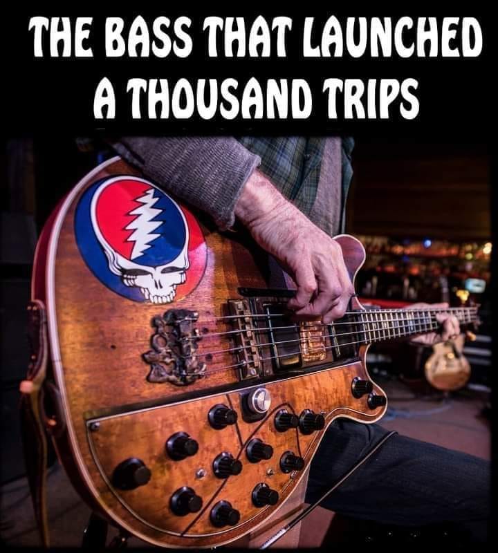 Bass-1000-trips.jpg