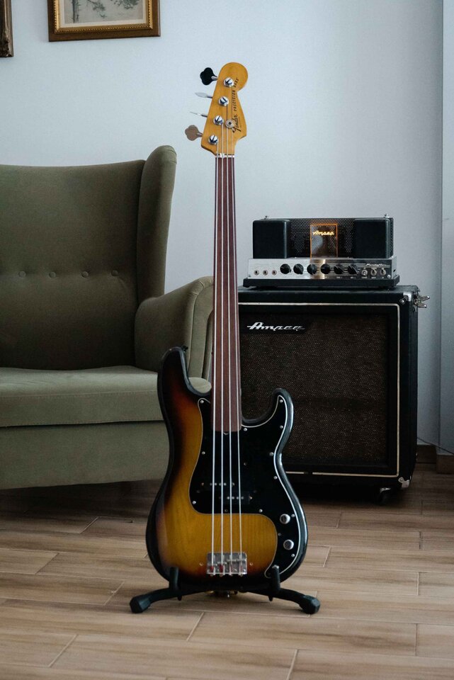 Bass-8.JPG