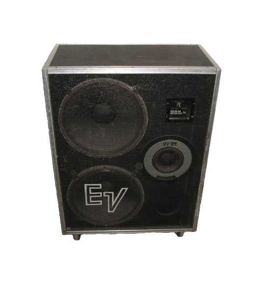 bass-box-ev-2x15.png