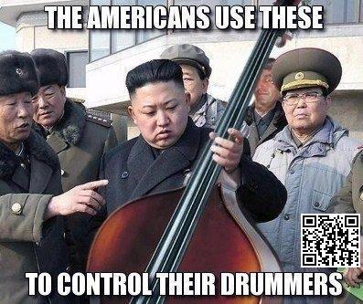 bass-drum.jpg