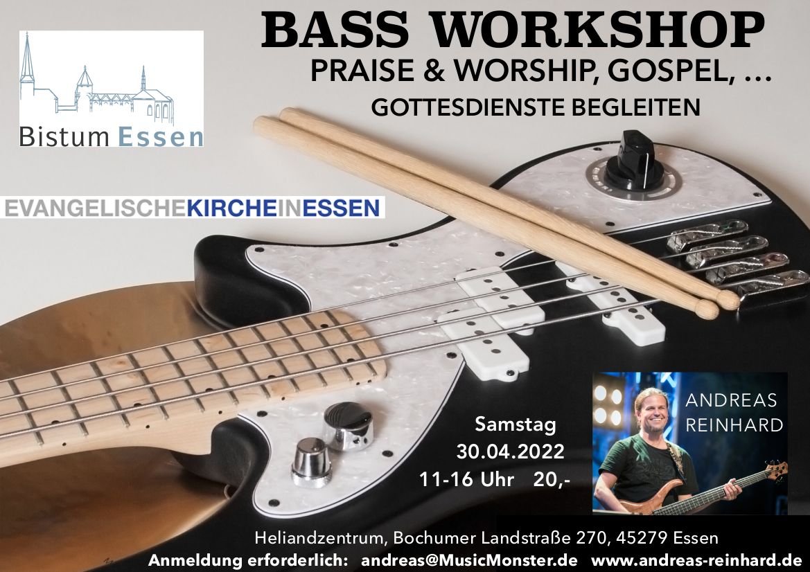 Bass Workshop Kirche.jpg