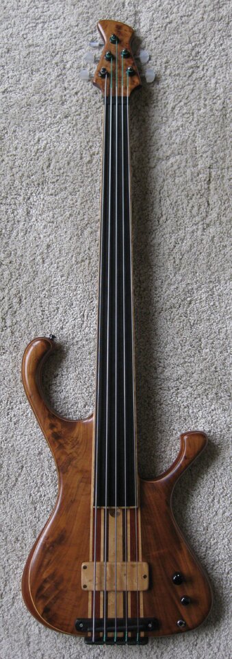 Bassculture 5 fretless.JPG