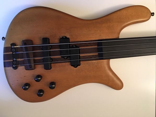 bassgitarren-warwick-e-bass-fretless.jpeg