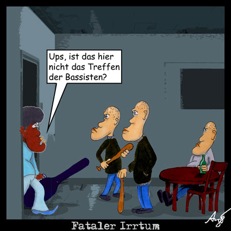 Bassisten.jpg