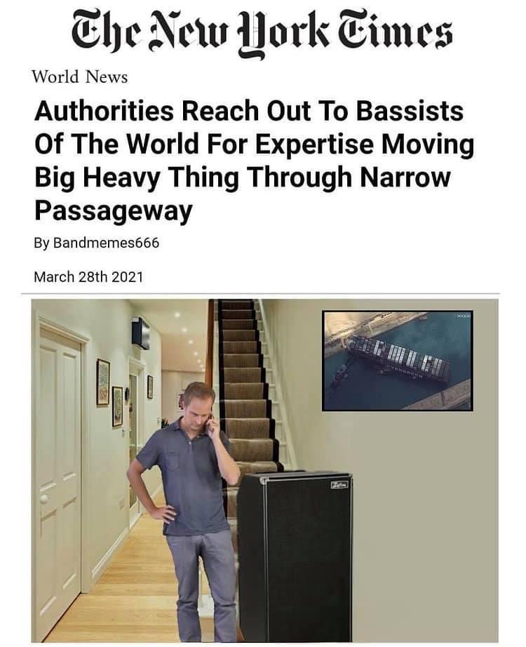 bassistshelp.jpg