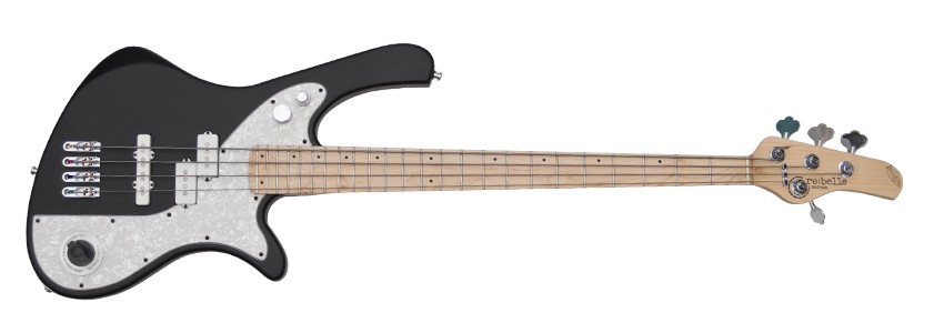 BassLine-Rebelle-Series-850x300.jpg