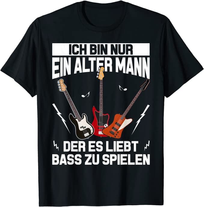 bassmann t-shirt.jpg