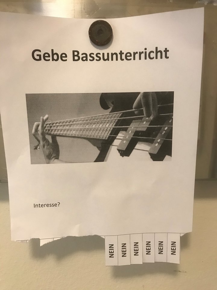 bassunterricht.jpg