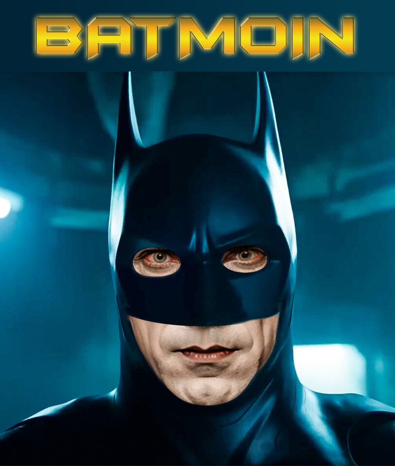 batman-the-flash-im-trailer4_2.jpg