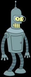 bender.jpg