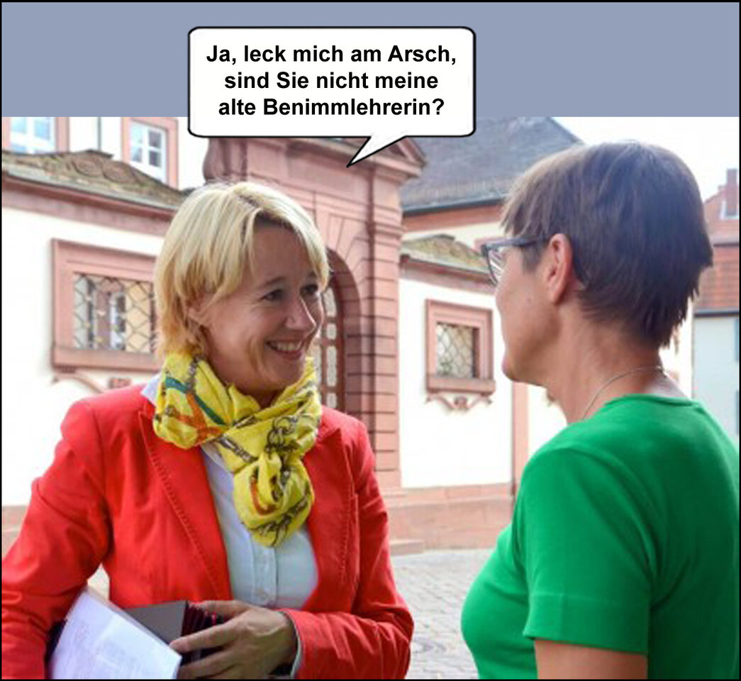 benimmlehrerin26_2.jpg