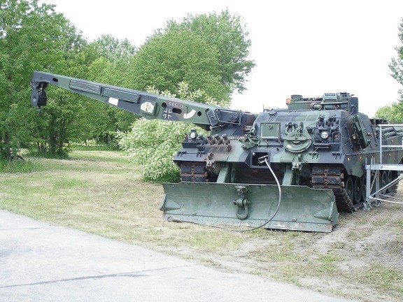 Bergepanzer_Bueffel.jpg