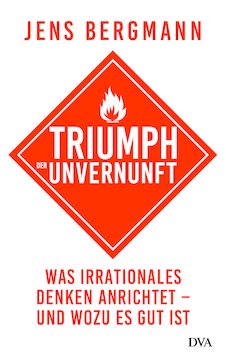 Bergmann_JTriumph_der_Unvernunft_187259_300dpi.jpg