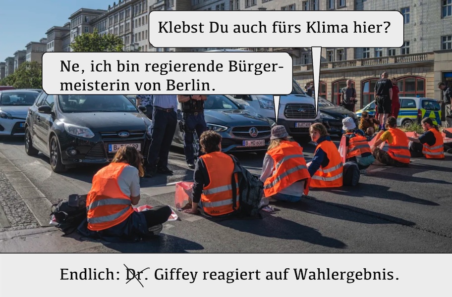 berlinwahl.jpeg