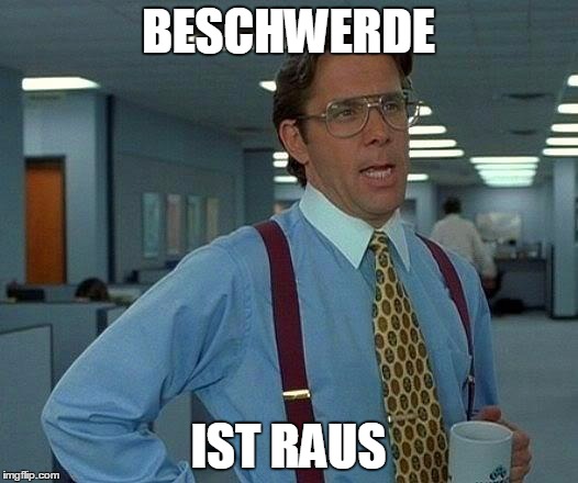 Beschwerde.jpg