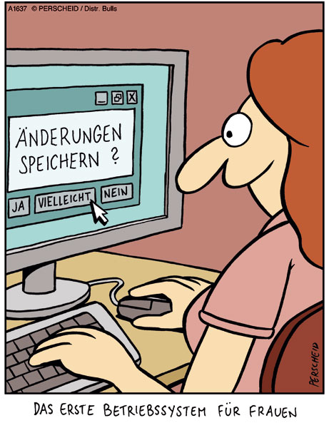 betriebssystem_frauen.jpg