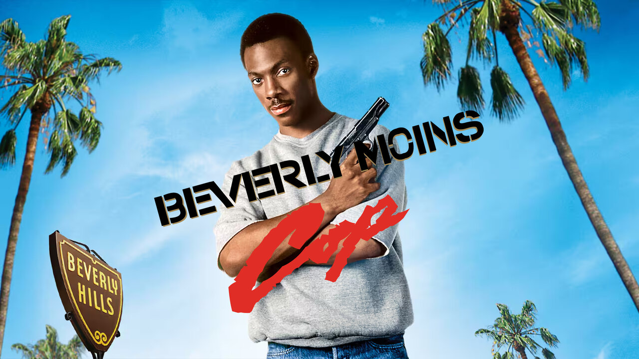 beverly hills cop4071_2.jpg