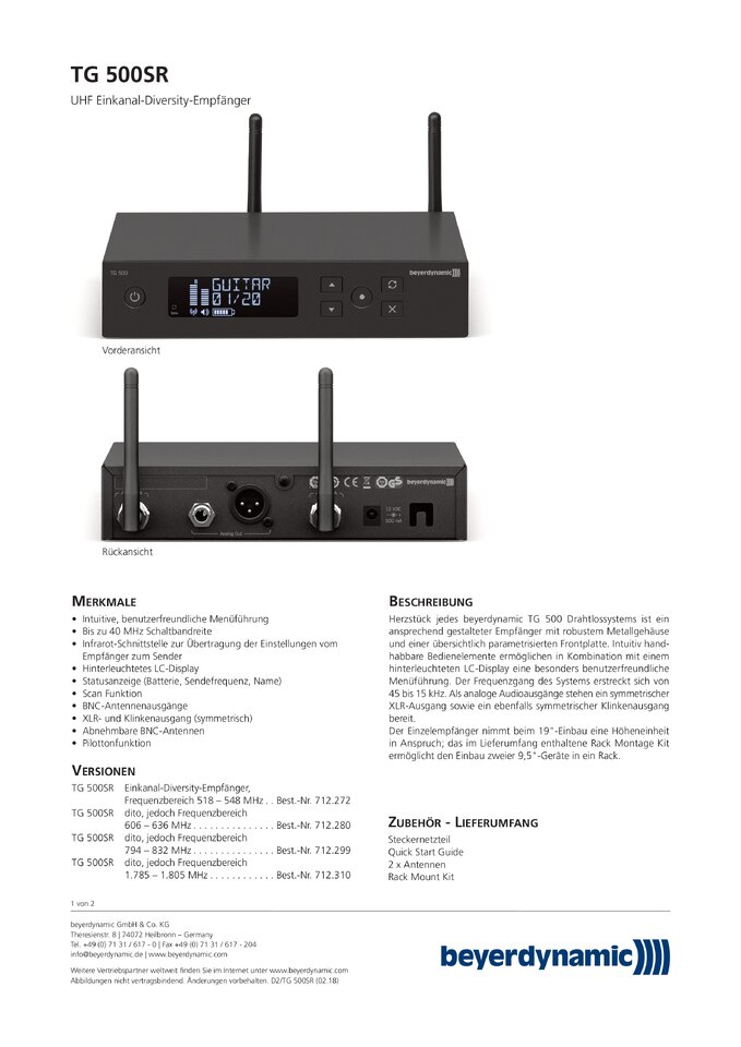 Beyerdynamic TG500SR_DE Technische Daten.jpg