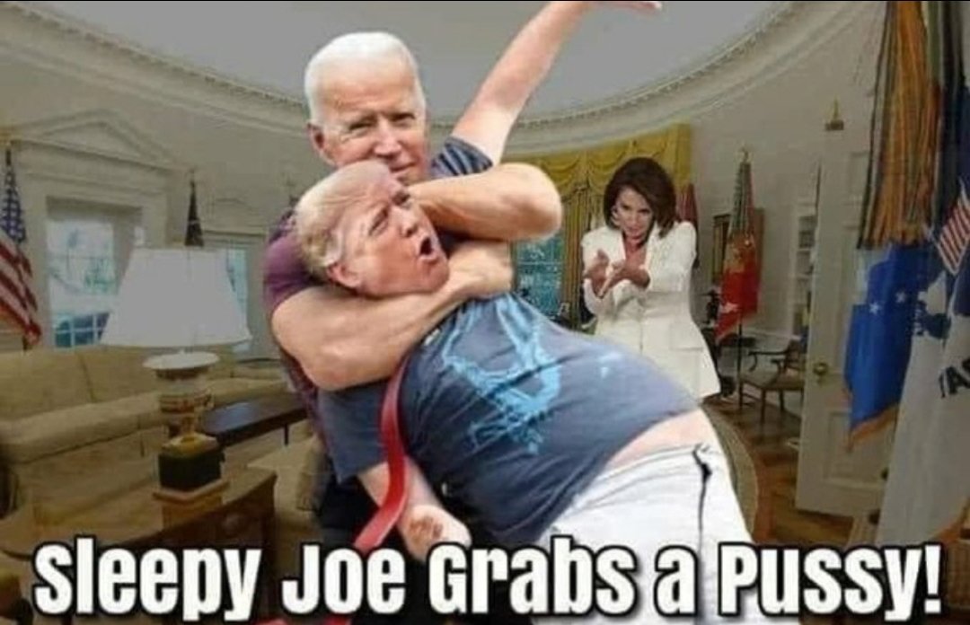 Biden.jpg