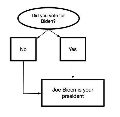 biden02.jpg