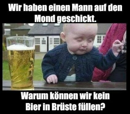 Bier-Bier-Bier.jpg