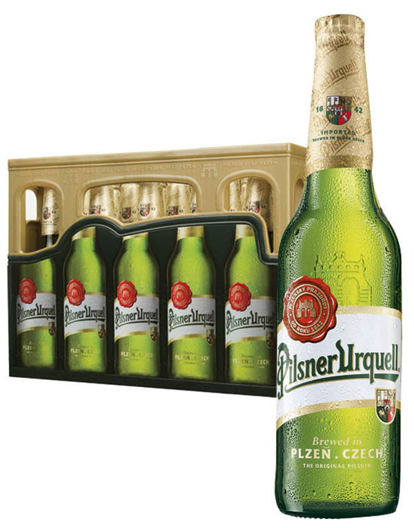 Bier.jpg