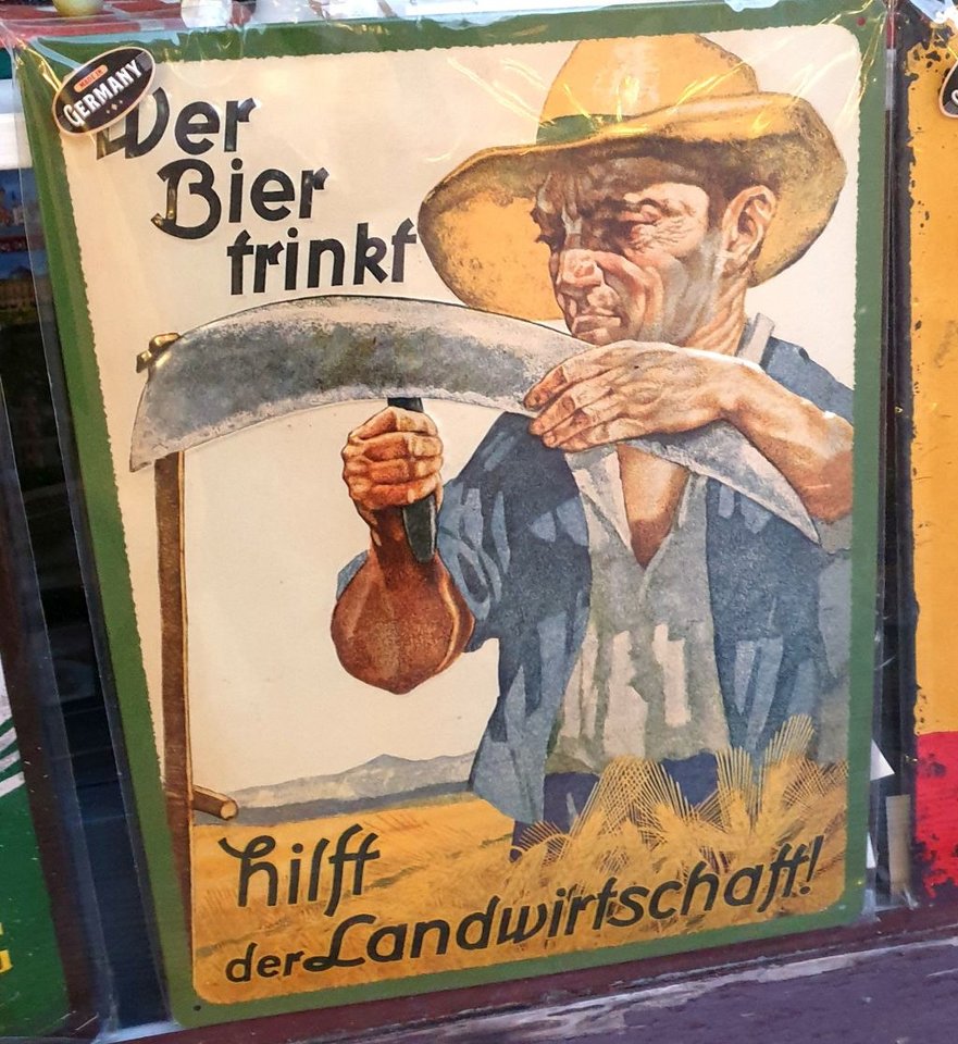 bier.jpg