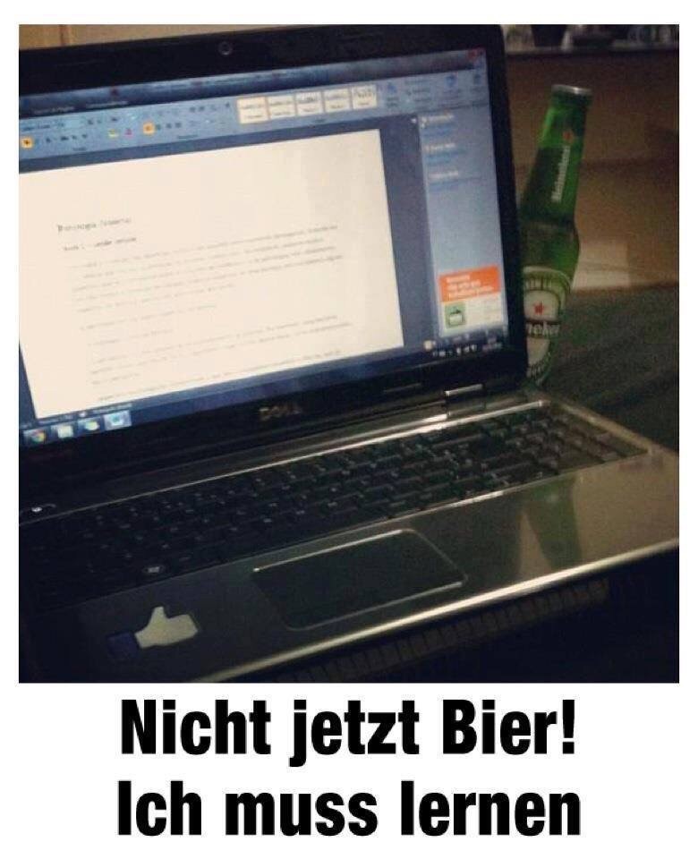 Bier.jpg