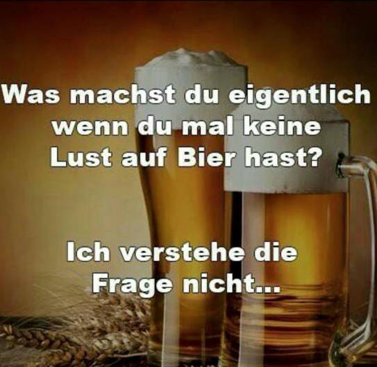 Bier.jpg