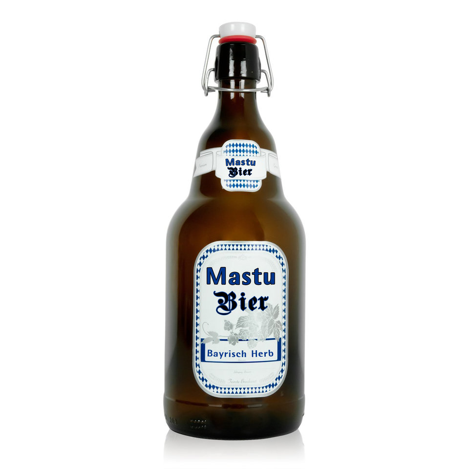 bier neu4 Kopie.jpg