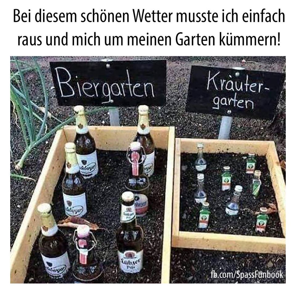 Biergarten.jpg