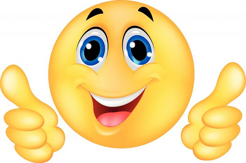 bigstock-Happy-Smiley-Emoticon-Face-40695568-e1430202184743.jpg