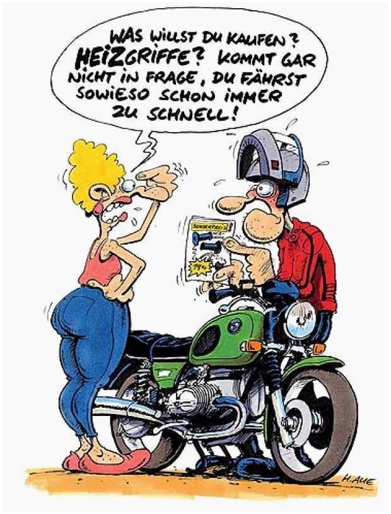 biker-geburtstag-bilder-fabelhaft-kuhriositaten-und-alte-ziegeleien-boxer-witz-heizgriffe-of-b...jpg