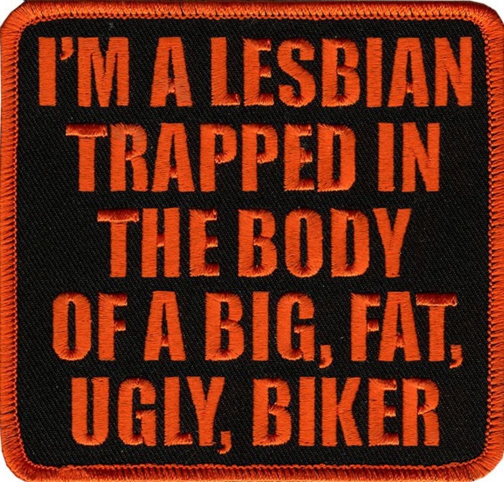 Biker.jpg