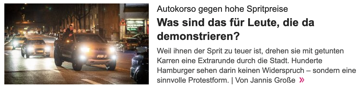 bild.png