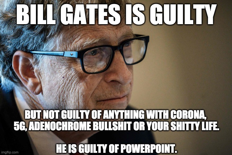 bill gates.jpg