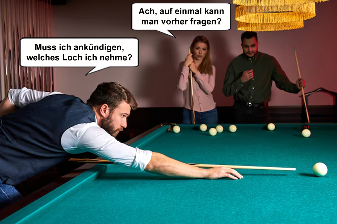 Billard spielen4313_2.jpg