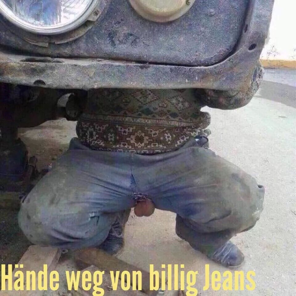 Billige Jeans.jpg