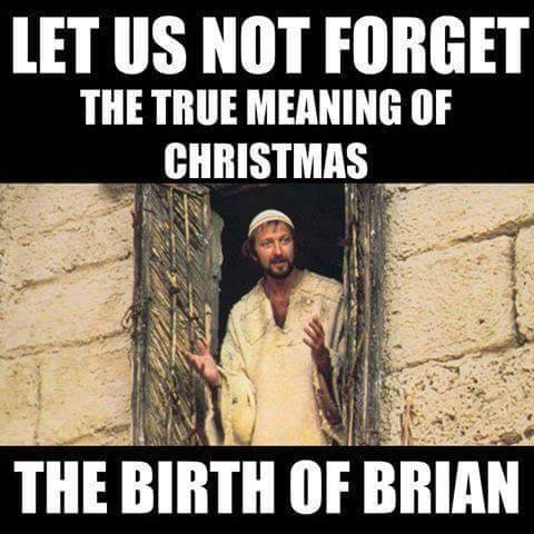 Birth_of_Brian.jpg