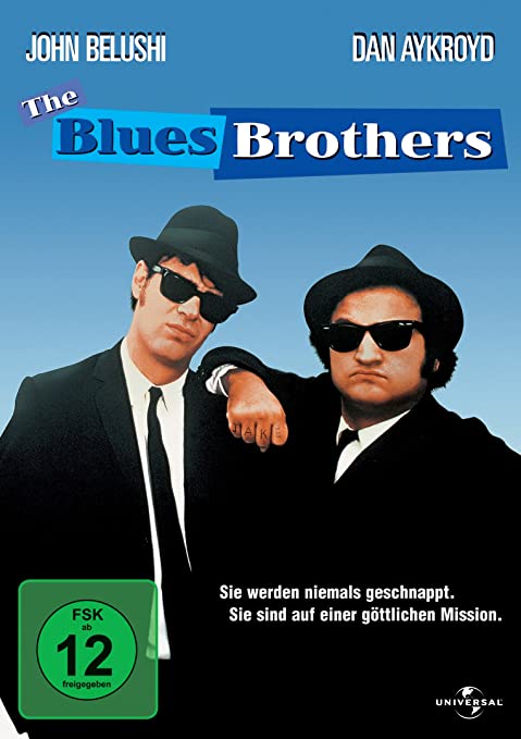 Blues Brothers679_.jpg