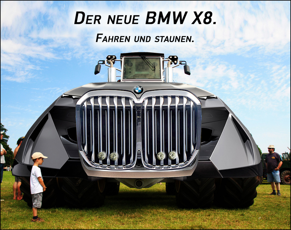 BMW X8_1_2.jpg