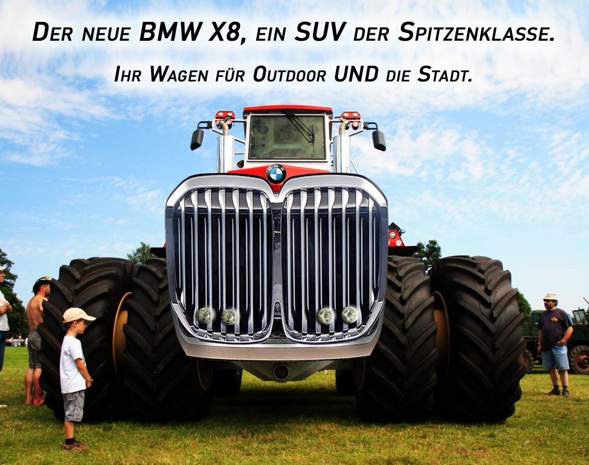 BMW X8_small.jpg