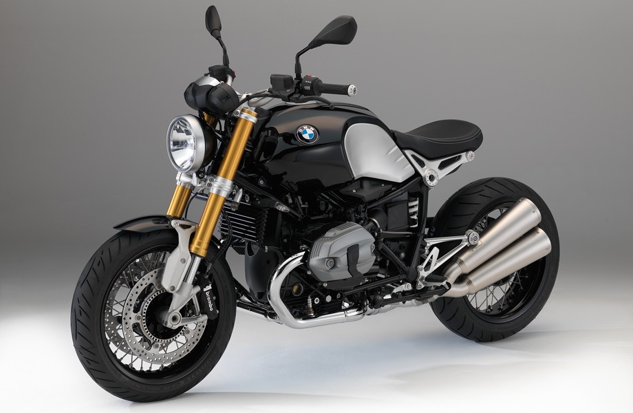 bmw_r_nine_t_04.jpg