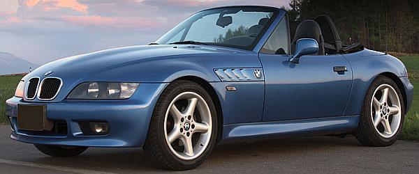 BMW_Z3.jpg