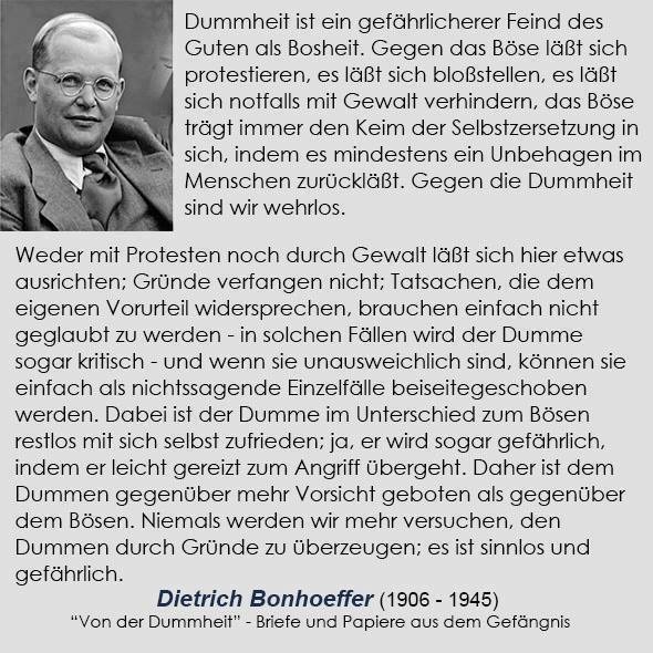 Bonhoeffer.jpeg