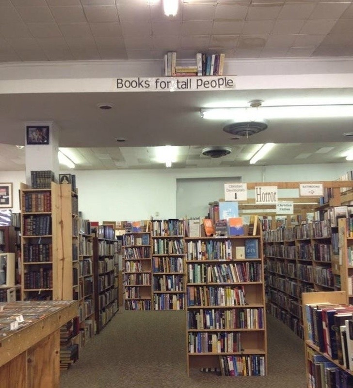 Booksfortall5.jpg