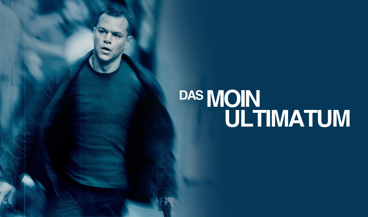 bourne-ultimatum-1687496717_2.jpg